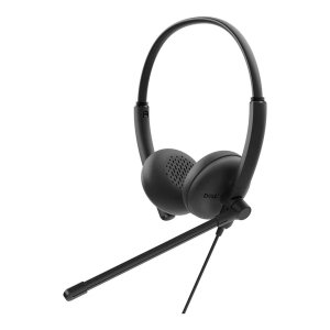 Dell Wired Headset - WH125