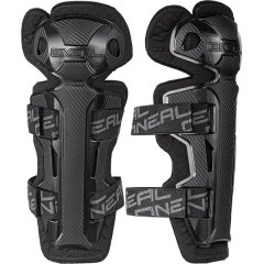 O'Neal Pro Ii Knee Guards
