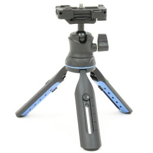 SLIK Multipod 3X4