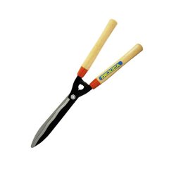 Dejuca - Hedge Shear - Wavy Blade - 4 Pack
