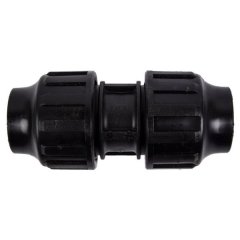 Agri - Coupling Compression Tn 90mm