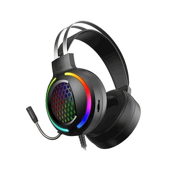 Gaming Headphones -AS-60
