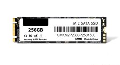 256GB M.2 SSD Solid State Drive NVME Internal Desktop and Laptop M2 SSD