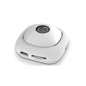 Fondi OnReal Camera - 8MP Photo Capture, 1080P 30FPS Full HD Video Quality