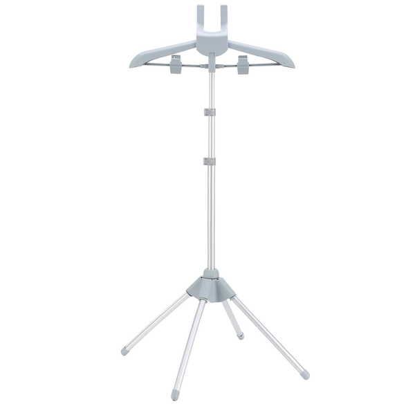 Garment Steamer Stand Garment Steamer Clothes Hanger Hanging Ironing Rack