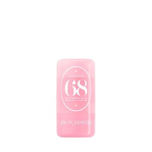 Perfume Jelly Balm 68