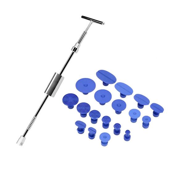 Professional Car Sag Repair Tools -JG336