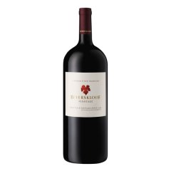 Beyerskloof Pinotage | 1x1.5L