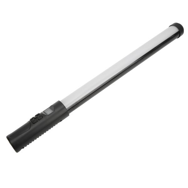 Handheld RGB Photography Light Wand