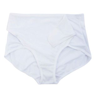 Bump Slimming Panty