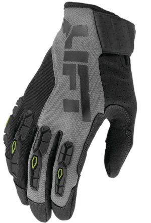 GRUNT Glove