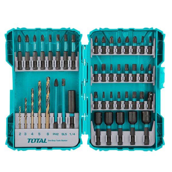 1/2 4/4 Violin Bow Corrector Tool Guide For Beginner Training