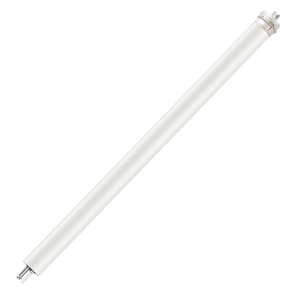 Aqara Smart Roller Shade Controller - Apple HomeKit - Requires Aqara Hub
