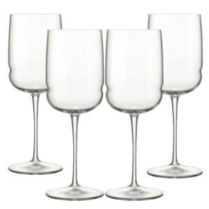 Grandioso Sauvignon Riesling 4pk
