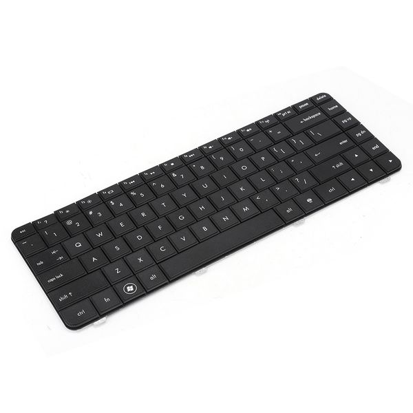 Replacement Compatible with Hp G42 CQ42 Q42 Q50C Q51C Q60C Q61C Q63C