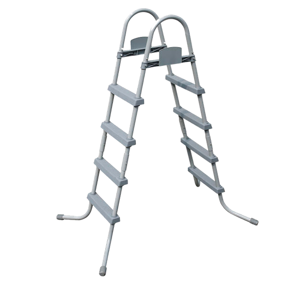 Bestway - Pool Ladder - 122cm