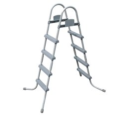 Bestway - Pool Ladder - 91cm