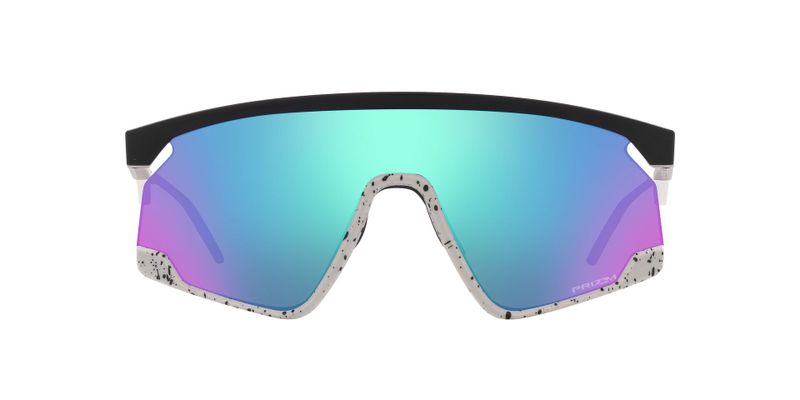 Oakley Bxtr Sunglasses OO9280 928003 39
