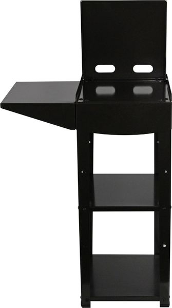 Koozina Single LPG Gas Stove Stand