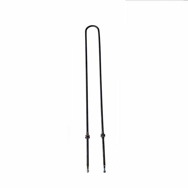 Industrial Bake Element 1250w/227v