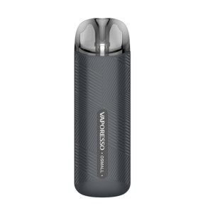 Vaporesso Osmall Vape Pod Kit