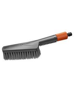 GARDENA CleanSystem Hand Brush Soft - Small