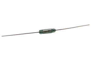 Standexmeder (KSK-1A80-1020) Reed Switch, KSK-1A80, SPST-NO, 500 mA