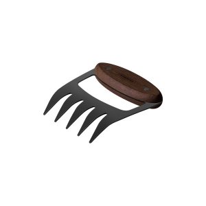 Tramontina Multipurpose Claw with Stainless Steel Blade and Wooden Handle