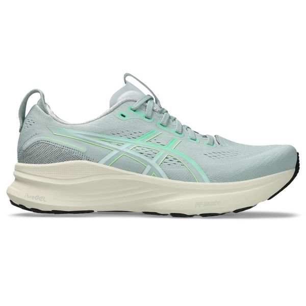 ASICS Men's GEL-KAYANO 32 Road Running Shoes