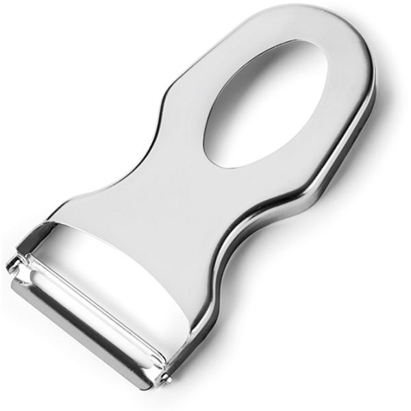 Ibili - Kitchen Aids Vegetable Peeler