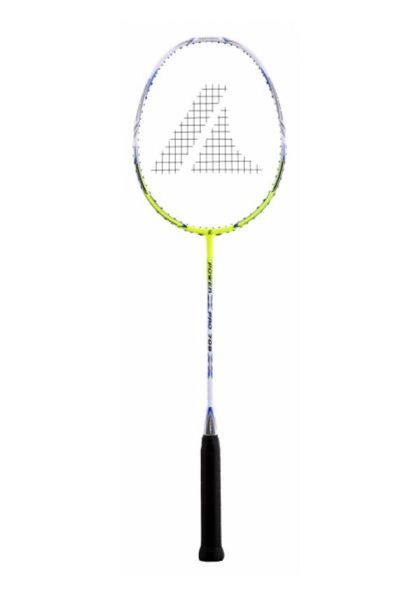 Power Pro 709