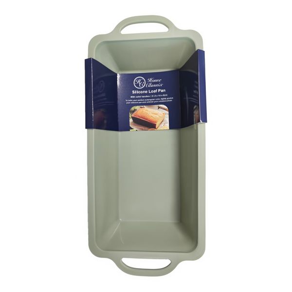 Penflex OHP Fine Point Water Soluble Box-10 Black