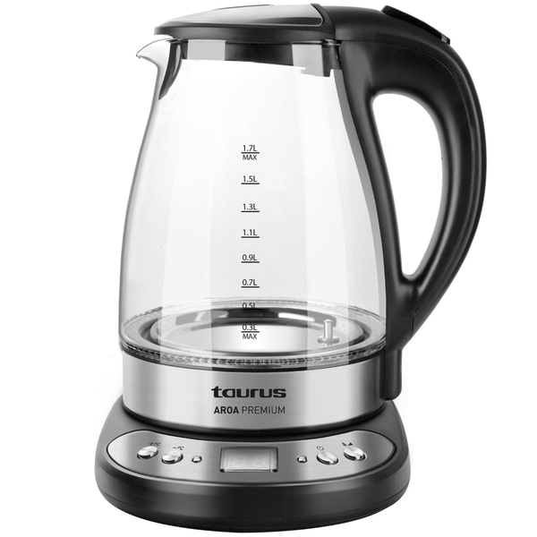 Just For Her Mug - Best Grandma - Grey