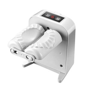 Electric Dumpling Machine - Fast Dumplings/One-Second Mold