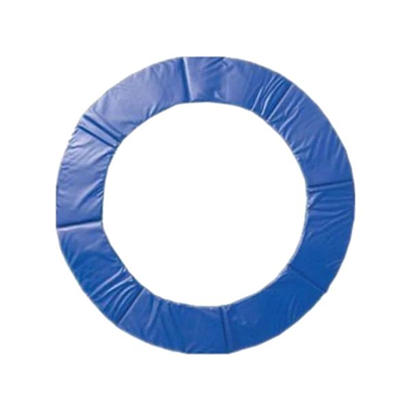 Trampoline Pad Spring Cover Replacement Parts Anti Tearing Jumping Bed