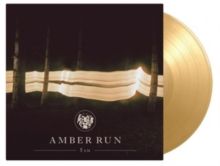 5am (Vinyl / 12" Album Coloured Vinyl)