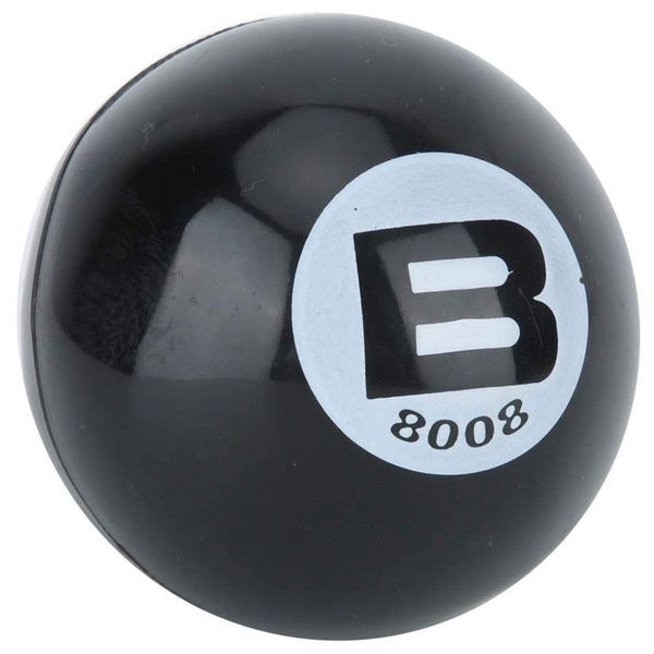 8008 Rubber Open Watch Back Cover Bottom Ball the Rubber Ball 75Mm