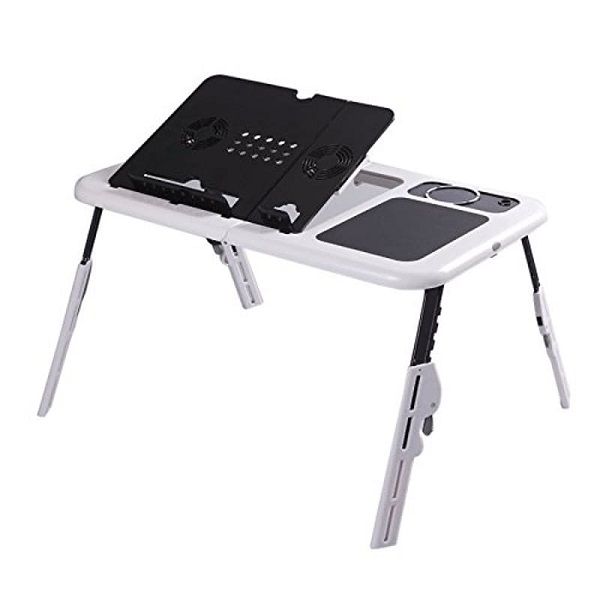 Classic E-Table