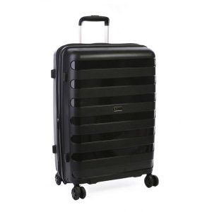 Cellini Sonic 65cm Black