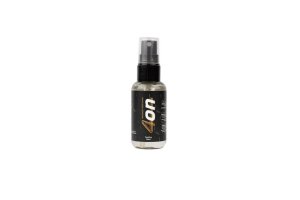 4on TotalDry Hand Antiperspirant Spray for Padel, Tennis, Squash, Golf