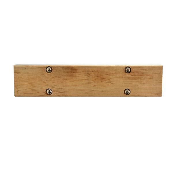 Energy Chime, Mallet, Meditation
