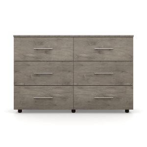 BAM! Oslo Deluxe Dressing Table