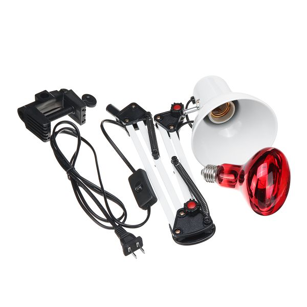 Tent Rope Adjuster