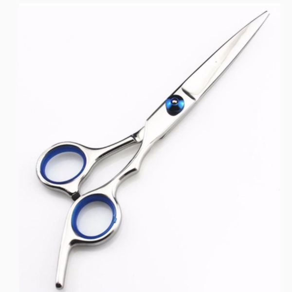 High Quality Hairdressing Scissors