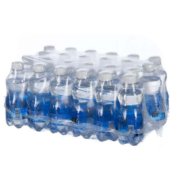 Aquazania Sparkling Water - 24 x 330ml