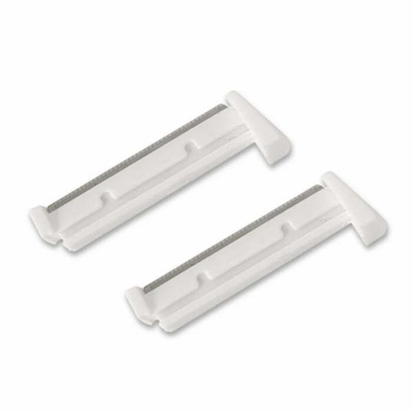 Power bank BJ14 Freeway 10000mAh Borofone