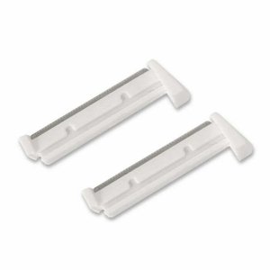 Igia Dermaplaner Hair Remover Replacement Blades
