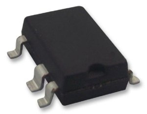 Power Integrations (LNK305GN-TL) AC/DC Converter, Buck/Buck-Boost/Flyback,