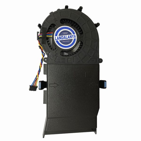 Replacement CPU Fan for Dell Optiplex 3060 5060 7060 3020 9020M 3060M 3040M