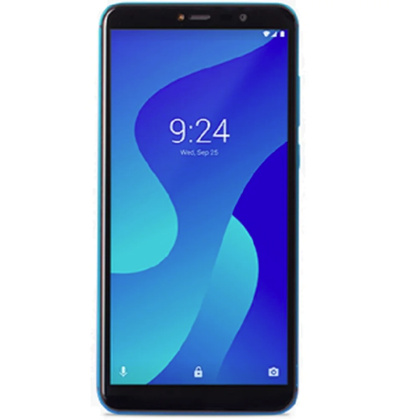 Mobicel X1